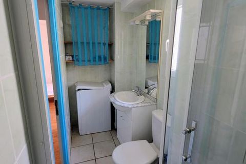 Villa a Servies-en-Val, Aude, Servies-en-Val - € 54.500 | Ref: 192354 - foto 5