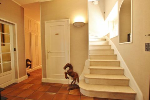 Villa i Thouars, Deux-Sevres, Thouars - € 244.000 | Ref: 193868 - foto 2