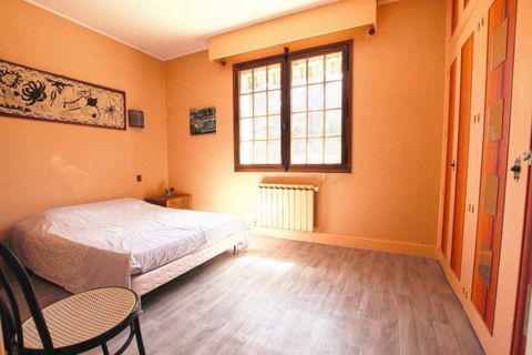 Villa i Thouars, Deux-Sevres, Thouars - € 244.000 | Ref: 193868 - foto 7