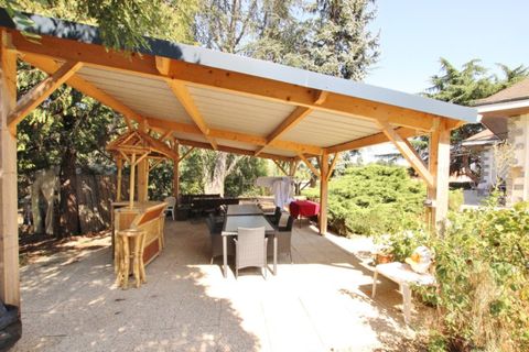 Villa i Thouars, Deux-Sevres, Thouars - € 244.000 | Ref: 193868 - foto 8