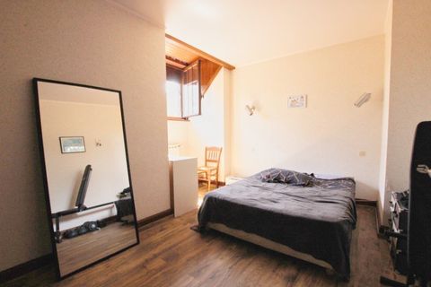 Villa i Thouars, Deux-Sevres, Thouars - € 244.000 | Ref: 193868 - foto 9