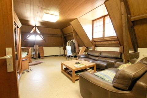 Villa i Thouars, Deux-Sevres, Thouars - € 244.000 | Ref: 193868 - foto 10
