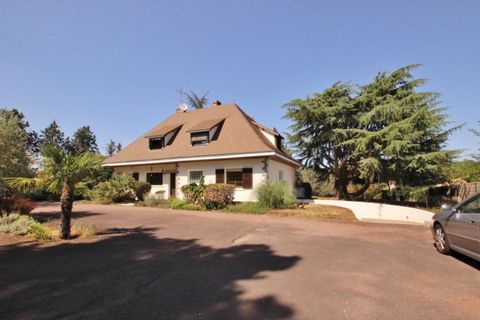 Villa i Thouars, Deux-Sevres, Thouars - € 244.000 | Ref: 193868 - foto 12