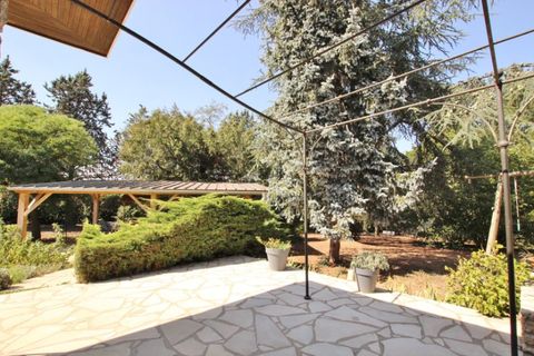 Villa i Thouars, Deux-Sevres, Thouars - € 244.000 | Ref: 193868 - foto 13