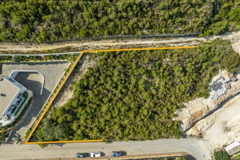 Helårsgrund i Javea, Alicante, Javea - € 350.000 | Ref: xvdj-p267 - foto 4