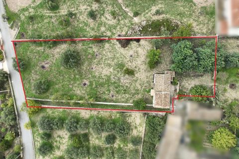 Villa i Modica, Ragusa, Modica - € 77.000 | Ref: EN 09 - foto 2
