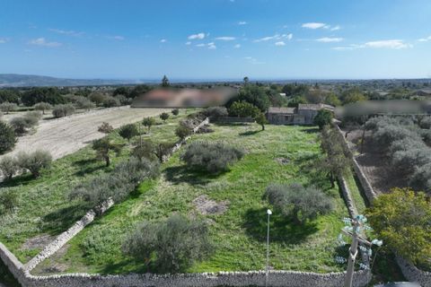 Villa i Modica, Ragusa, Modica - € 77.000 | Ref: EN 09 - foto 3