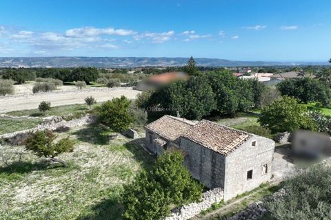 Villa i Modica, Ragusa, Modica - € 77.000 | Ref: EN 09 - foto 5