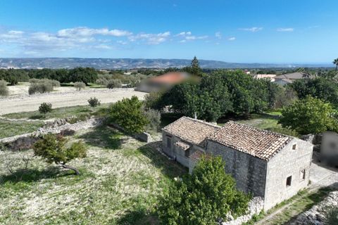 Villa i Modica, Ragusa, Modica - € 77.000 | Ref: EN 09 - foto 6