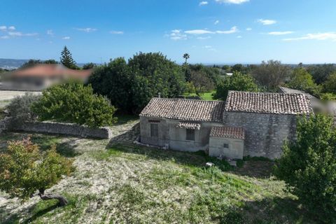 Villa i Modica, Ragusa, Modica - € 77.000 | Ref: EN 09 - foto 7