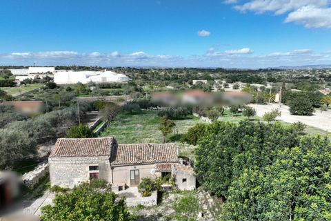 Villa i Modica, Ragusa, Modica - € 77.000 | Ref: EN 09 - foto 9