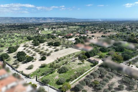 Villa i Modica, Ragusa, Modica - € 77.000 | Ref: EN 09 - foto 11