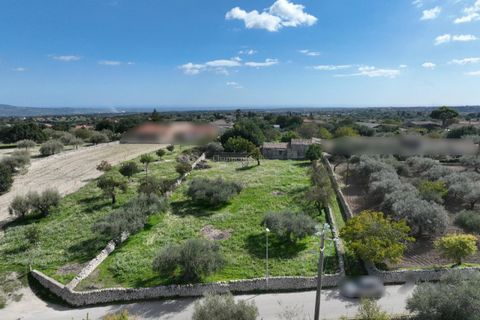 Villa i Modica, Ragusa, Modica - € 77.000 | Ref: EN 09 - foto 13