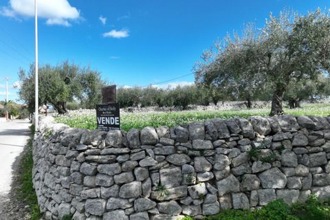 Villa i Modica, Ragusa, Modica - € 77.000 | Ref: EN 09 - foto 14
