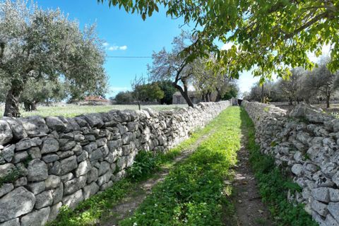 Villa i Modica, Ragusa, Modica - € 77.000 | Ref: EN 09 - foto 15
