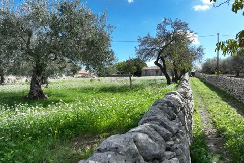 Villa i Modica, Ragusa, Modica - € 77.000 | Ref: EN 09 - foto 17