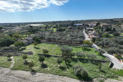 Villa i Modica, Ragusa, Modica - € 77.000 | Ref: EN 09 - foto 18