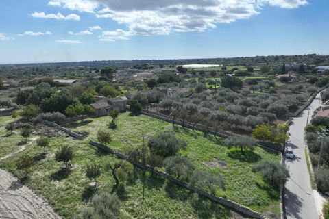 Villa i Modica, Ragusa, Modica - € 77.000 | Ref: EN 09 - foto 19