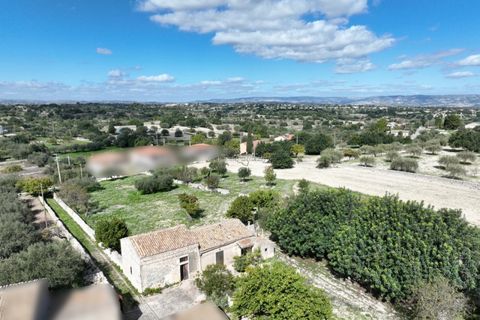 Villa i Modica, Ragusa, Modica - € 77.000 | Ref: EN 09 - foto 21