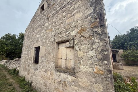 Villa i Modica, Ragusa, Modica - € 77.000 | Ref: EN 09 - foto 22