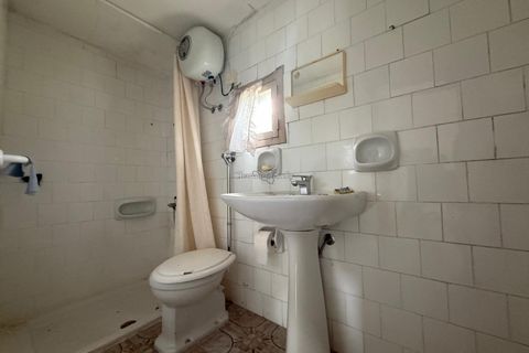 Villa i Modica, Ragusa, Modica - € 77.000 | Ref: EN 09 - foto 23