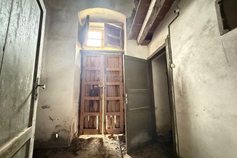 Villa i Modica, Ragusa, Modica - € 77.000 | Ref: EN 09 - foto 24