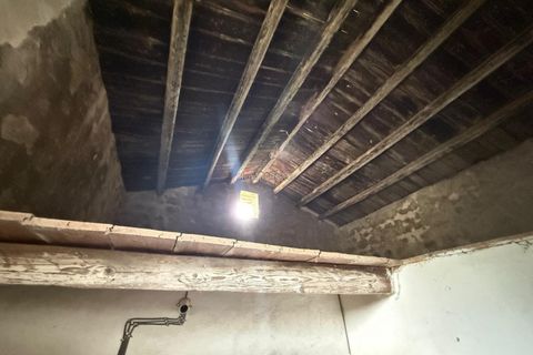Villa i Modica, Ragusa, Modica - € 77.000 | Ref: EN 09 - foto 25