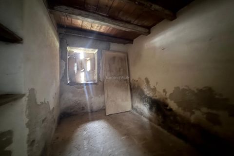 Villa i Modica, Ragusa, Modica - € 77.000 | Ref: EN 09 - foto 26