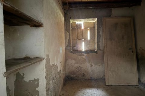 Villa i Modica, Ragusa, Modica - € 77.000 | Ref: EN 09 - foto 27