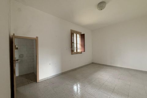 Villa i Modica, Ragusa, Modica - € 77.000 | Ref: EN 09 - foto 28
