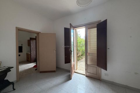 Villa i Modica, Ragusa, Modica - € 77.000 | Ref: EN 09 - foto 29