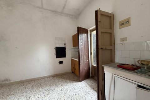 Villa i Modica, Ragusa, Modica - € 77.000 | Ref: EN 09 - foto 30