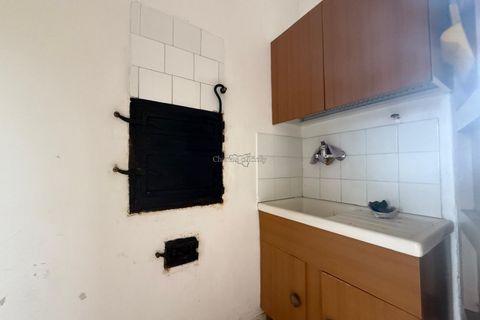 Villa i Modica, Ragusa, Modica - € 77.000 | Ref: EN 09 - foto 31