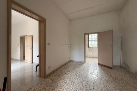 Villa i Modica, Ragusa, Modica - € 77.000 | Ref: EN 09 - foto 32