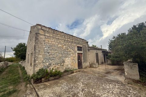 Villa i Modica, Ragusa, Modica - € 77.000 | Ref: EN 09 - foto 33