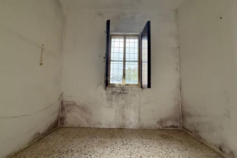 Villa i Modica, Ragusa, Modica - € 77.000 | Ref: EN 09 - foto 34