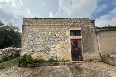 Villa i Modica, Ragusa, Modica - € 77.000 | Ref: EN 09 - foto 35