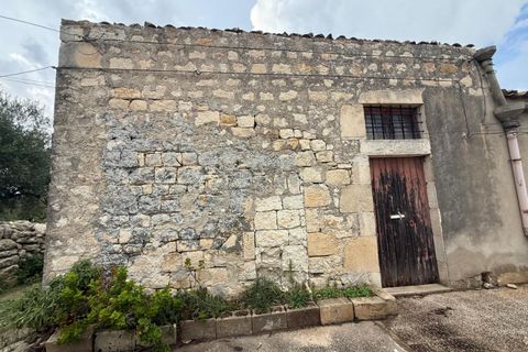 Villa i Modica, Ragusa, Modica - € 77.000 | Ref: EN 09 - foto 36