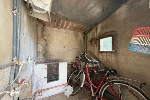 Villa i Modica, Ragusa, Modica - € 77.000 | Ref: EN 09 - foto 38