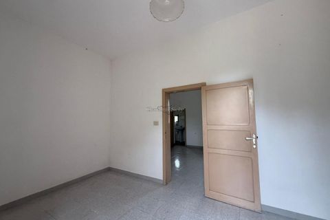 Villa i Modica, Ragusa, Modica - € 77.000 | Ref: EN 09 - foto 39