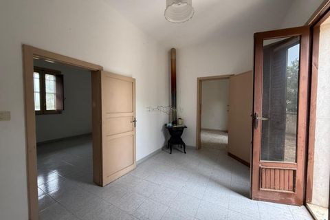 Villa i Modica, Ragusa, Modica - € 77.000 | Ref: EN 09 - foto 40