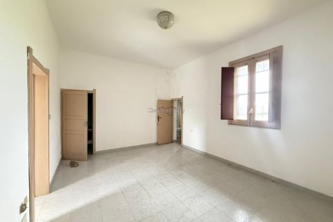 Villa i Modica, Ragusa, Modica - € 77.000 | Ref: EN 09 - foto 42