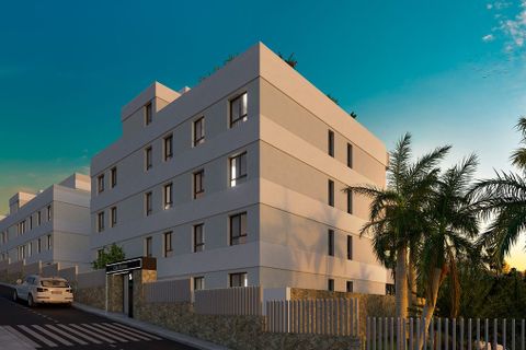 Lejlighed i Mijas, Malaga, Mijas - € 490.000 | Ref: R5205967 - foto 6