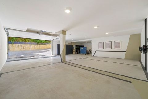 Villa a Marbella, Malaga, Marbella - € 5.900.000 | Ref: R5206321 - foto 9