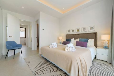 Villa a Marbella, Malaga, Marbella - € 5.900.000 | Ref: R5206321 - foto 15