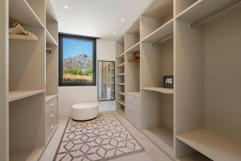 Villa a Marbella, Malaga, Marbella - € 5.900.000 | Ref: R5206321 - foto 17