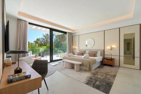 Villa a Marbella, Malaga, Marbella - € 5.900.000 | Ref: R5206321 - foto 18