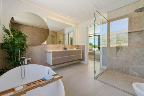 Villa a Marbella, Malaga, Marbella - € 5.900.000 | Ref: R5206321 - foto 21