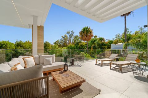 Villa a Marbella, Malaga, Marbella - € 5.900.000 | Ref: R5206321 - foto 22