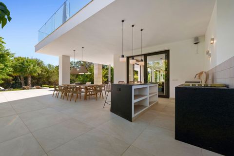 Villa a Marbella, Malaga, Marbella - € 5.900.000 | Ref: R5206321 - foto 24